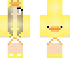 londons costume skin 2