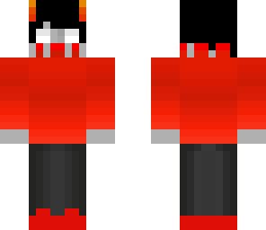 kankri vantas