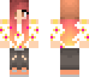 summery hipster