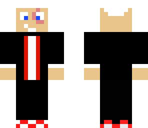 solidgamer
