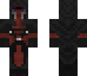 jadensadow revan skin
