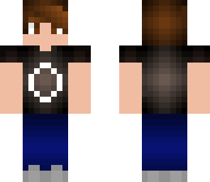 danisnotonefire