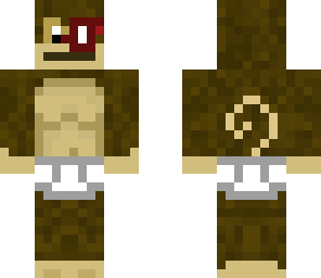 jeff