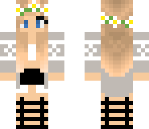 another remake