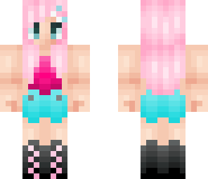 candy cane