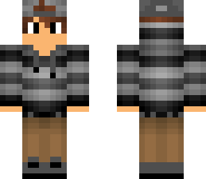 guy