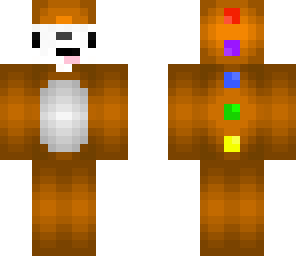ifluffly alt