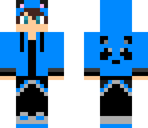crackcraftmc