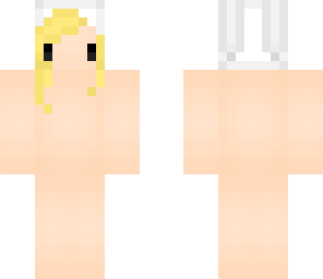 fiona skin base