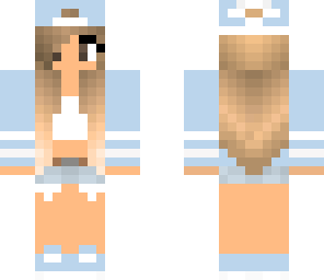shirt edit