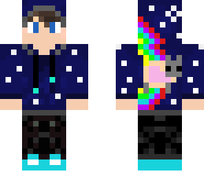 nyan