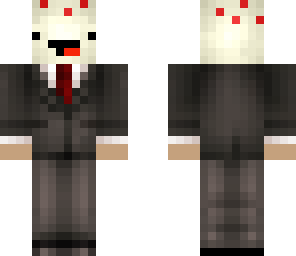 cakeman