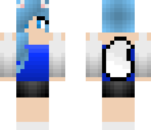 playing with shading