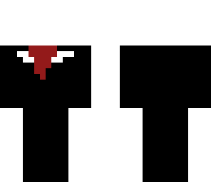 slenderman