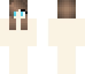 brown hair base