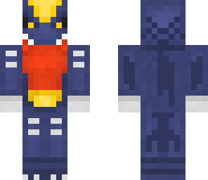 garchomp