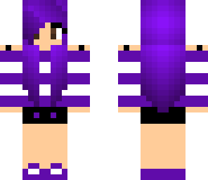 bubblesplaysmc