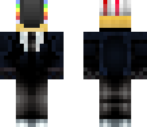 daft
