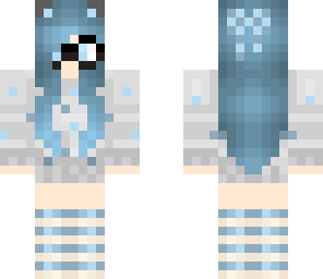 sadness33 2