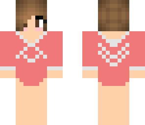 updated color