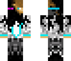 update 2