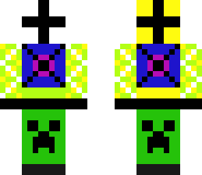 rubik's 2x2
