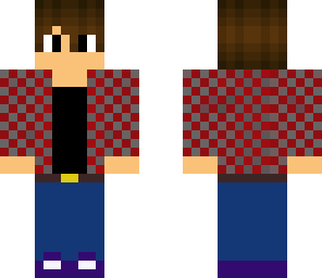 boy