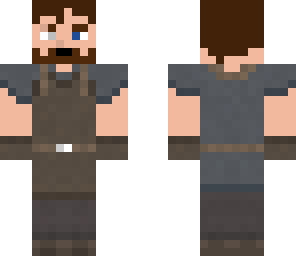 another blacksmith thing