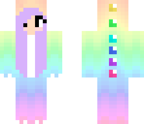 cheesecakepillowtime skin 4