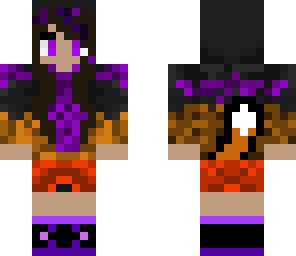 ender fox