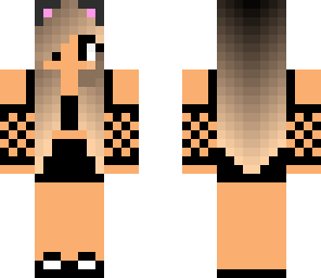 dont ask
