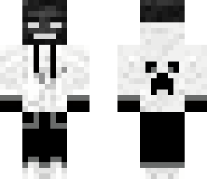 wither bro