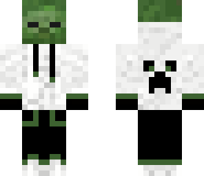 zombie bro reupload