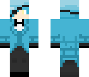 reverse bill cipher edited