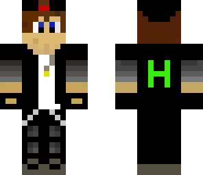 hexevd 2