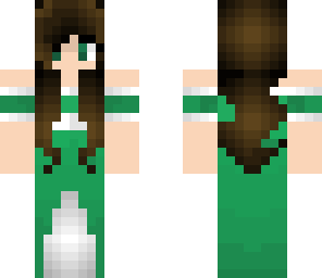 edit