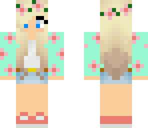 tumblr girl