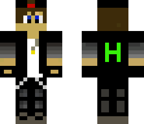 hexevd