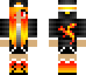 fire