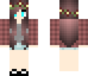 tomboy update