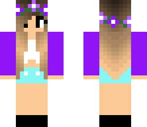 twindan