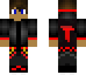 itinytiger_z