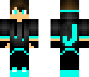 jcrocket1