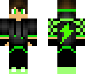 rylan_do_this_one