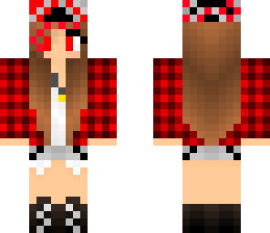 bajan canadian girl version