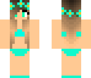 bffltwins