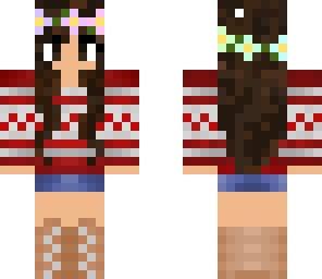 mini_mocha