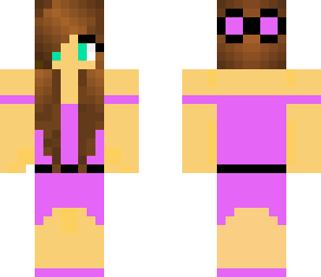 bffltwins
