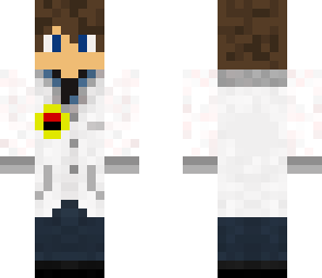 jurassic park scientist