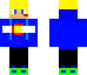 skipsnpops v2
